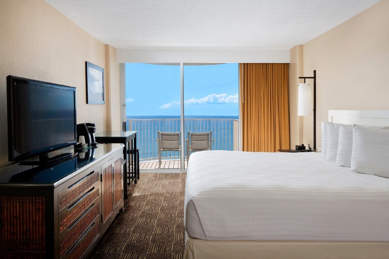 %255B%25ED%2581%25AC%25EA%25B8%25B0%25EB%25B3%2580%25ED%2599%2598%255Daston-waikiki-beach-hotel.jpg