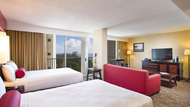 %255B%25ED%2581%25AC%25EA%25B8%25B0%25EB%25B3%2580%25ED%2599%2598%255Daston_waikiki_beach_hotel_2dbls_view_0.jpg