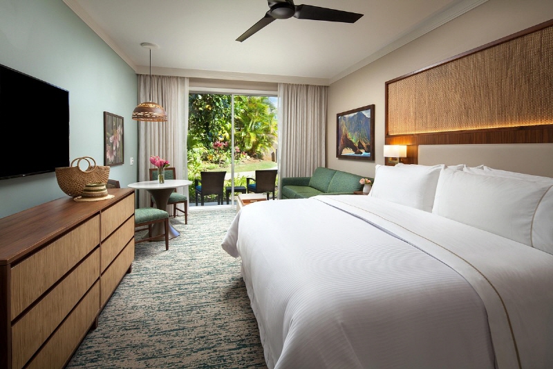 %255BResized%255Dlockoff-bedroom.jpg