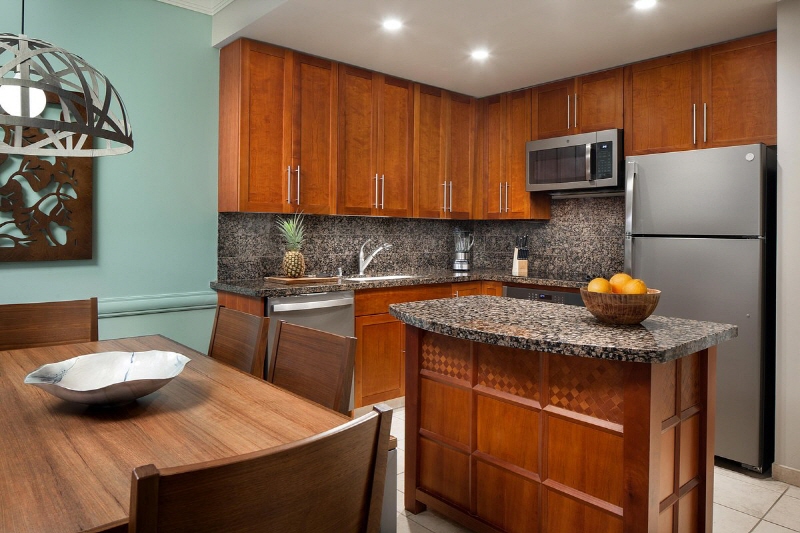 %255BResized%255Dkitchen.jpg