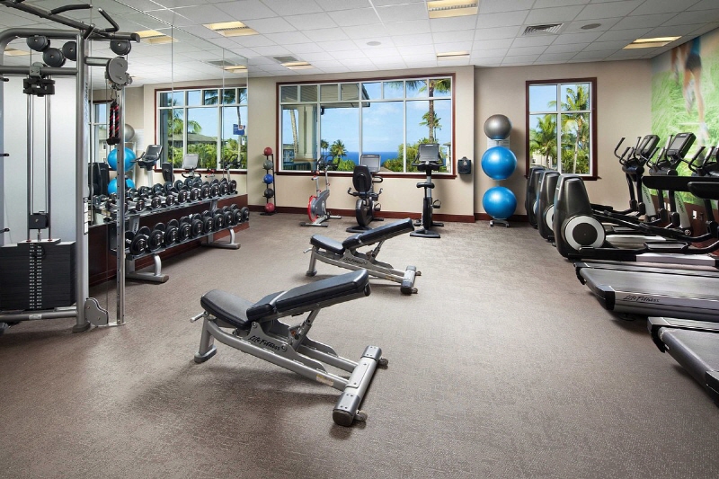 %255BResized%255Dwestin-workout.jpg