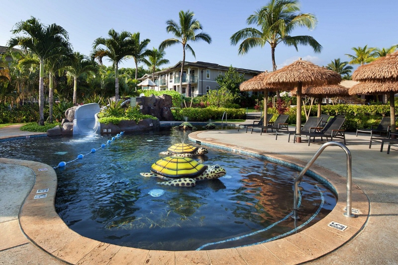%255BResized%255Dkeiki-honu-kids-pool.jpg