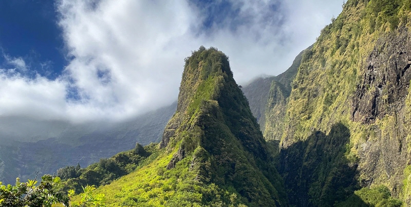 %255BResized%255Diao-valley-needle-1200x628.jpg