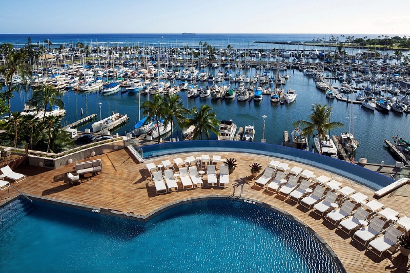 %255BResized%255Dprince-waikiki.jpg