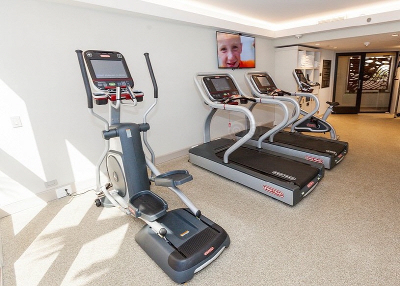 %255BResized%255Dfitness-center--v18241513.jpg
